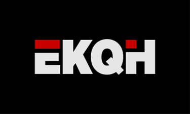 EKQH.COM